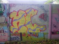 Heik